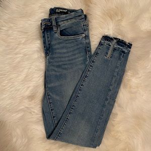 Blank NYC the Bond East Hampton